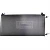 AIR CON CONDENSER - image 1