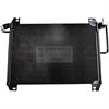 AIR CON CONDENSER - image 1