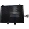 AIR CON CONDENSER - image 1