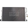 AIR CON CONDENSER - image 1