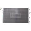 AIR CON CONDENSER - image 1