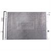 AIR CON CONDENSER - image 1