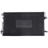 AIR CON CONDENSER - image 1