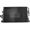 AIR CON CONDENSER - image 1