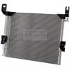 AIR CON CONDENSER - image 1