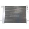 AIR CON CONDENSER - image 1