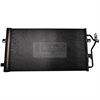 AIR CON CONDENSER - image 1
