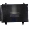 AIR CON CONDENSER - image 1