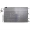 AIR CON CONDENSER - image 1