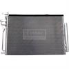 AIR CON CONDENSER - image 1