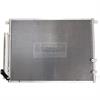 AIR CON CONDENSER - image 1