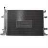 AIR CON CONDENSER - image 1