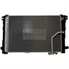 AIR CON CONDENSER - image 1