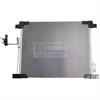 AIR CON CONDENSER - image 1