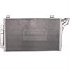 AIR CON CONDENSER - image 1