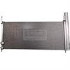 AIR CON CONDENSER - image 1