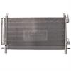 AIR CON CONDENSER - image 1