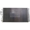 AIR CON CONDENSER - image 1