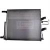 AIR CON CONDENSER - image 1