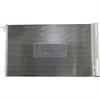 AIR CON CONDENSER - image 1