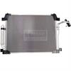 AIR CON CONDENSER - image 1