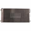 AIR CON CONDENSER - image 1