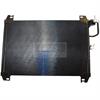 AIR CON CONDENSER - image 1