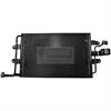 AIR CON CONDENSER - image 1