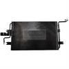 AIR CON CONDENSER - image 1