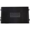 AIR CON CONDENSER - image 1