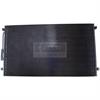 AIR CON CONDENSER - image 1