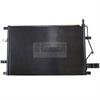 AIR CON CONDENSER - image 1