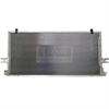 AIR CON CONDENSER - image 1