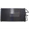 AIR CON CONDENSER - image 1