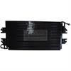 AIR CON CONDENSER - image 1