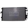 AIR CON CONDENSER - image 1