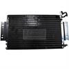 AIR CON CONDENSER - image 1