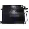 AIR CON CONDENSER - image 1