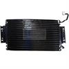AIR CON CONDENSER - image 1