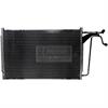 Air Conditioning Condenser, OE Quality - image 1