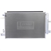 Condenser A/C - image 1