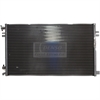 OE Replacement A/C Condenser 1994-2002 Saturn SL, SC - image 1