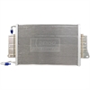OE Replacement A/C Condenser 1994-98 Chevrolet, Buick, Pontiac, Oldsmobile - image 1