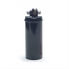 A/C Récepteur Siccatif - image 1
