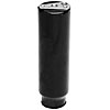 A/C Receiver Drier 1994-97 Toyota Land Cruiser - image 1