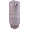 A/C RECEIVER DRIER - image 1