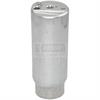 A/C RECEIVER DRIER