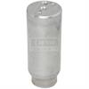 A/C RECEIVER DRIER - image 1