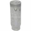 A/C RECEIVER DRIER - image 1