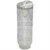 A/C RECEIVER DRIER - image 1